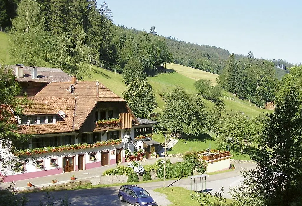 Zuwälder Stüble-1